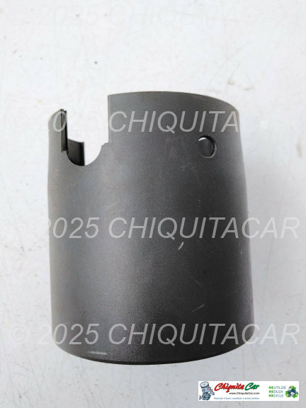 REVESTIMENTO COLUNA DIRECÇÃO MERCEDES Classe S (220)  [1998-2005]