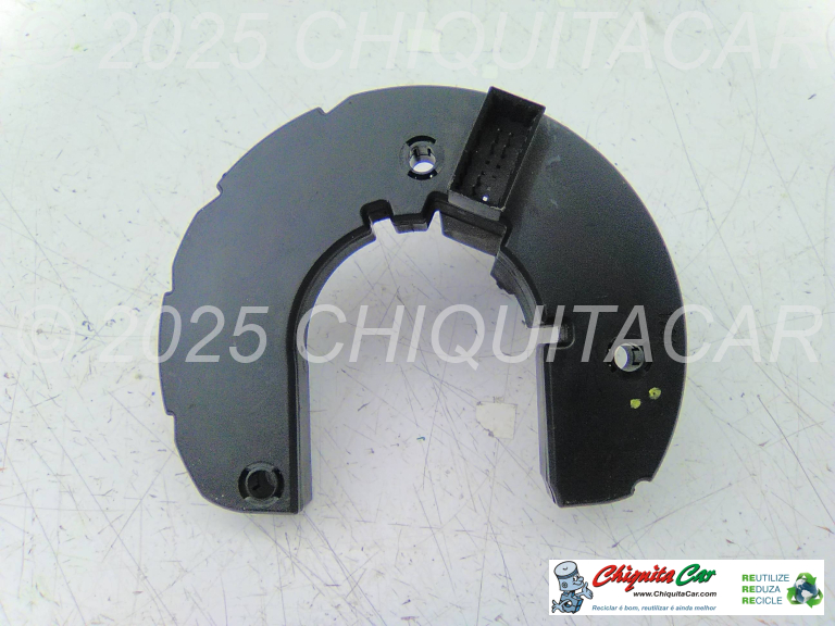 SENSOR AIRBAG MERCEDES Classe S (220)  [1998-2005]