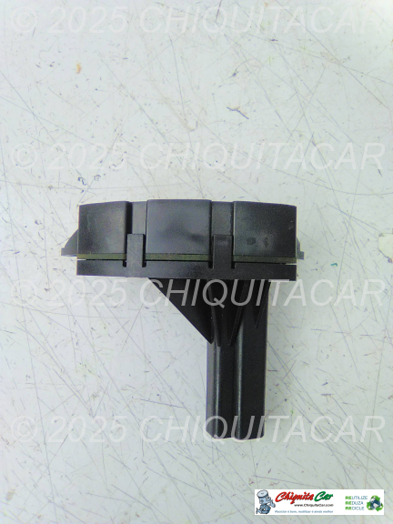 SENSOR ANGULO DIRECÇÃO MERCEDES Classe S (220)  [1998-2005]