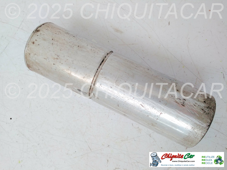 DEPOSITO DESCARGA MERCEDES Classe S (220)  [1998-2005]