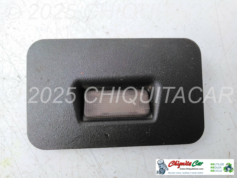 REVESTIMENTO TABLIER MERCEDES Classe S (220)  [1998-2005]