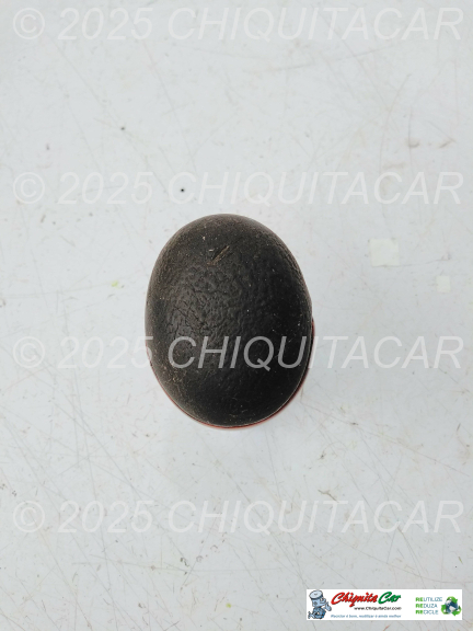 MANETE MUDANÇAS MERCEDES Classe S (220)  [1998-2005]