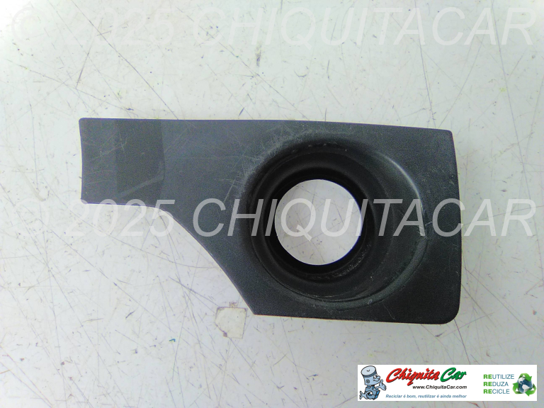 TAMPA TABLIER MERCEDES 124 [1984-1995]