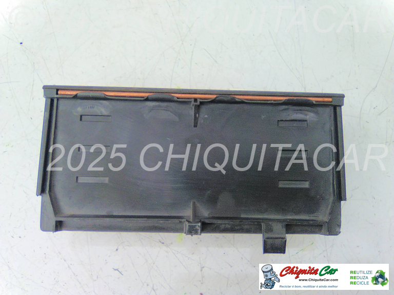 PORTA OBJECTOS MERCEDES Classe C (202)  [1993-2001]