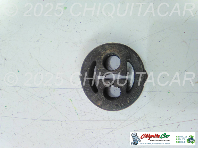 ARGOLA ESCAPE MERCEDES Classe C (202)  [1993-2001]