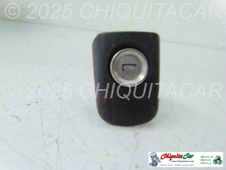 FECHO PORTA FRENTE DTO  MERCEDES Classe C (202)  [1993-2001]