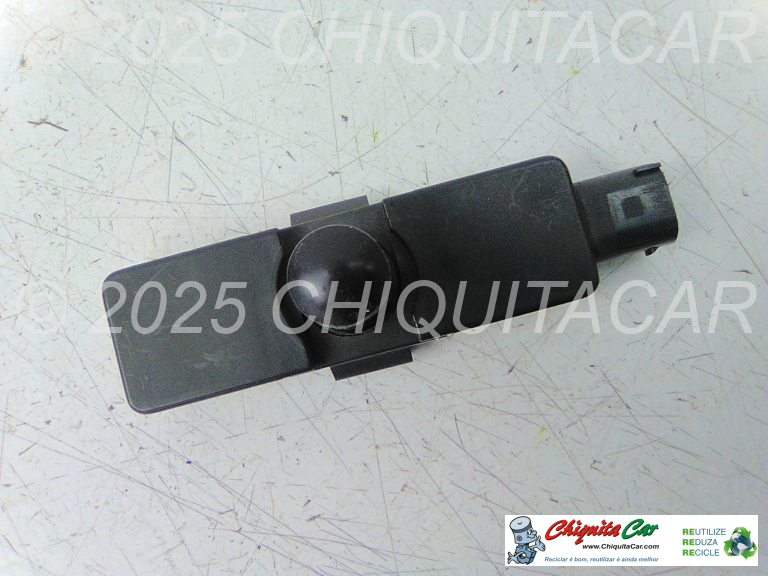 SENSOR SOLAR MERCEDES Classe C (203)  [2000-2008]