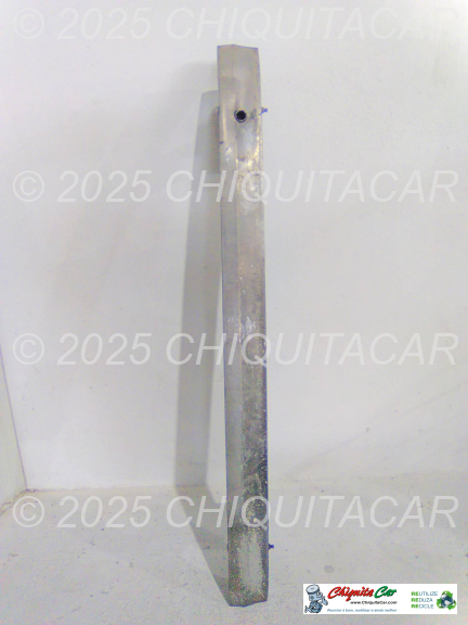 TRAVESSA REFORÇO PARA CHOQUES TRAS MERCEDES Classe E (211)  [2002-2009]