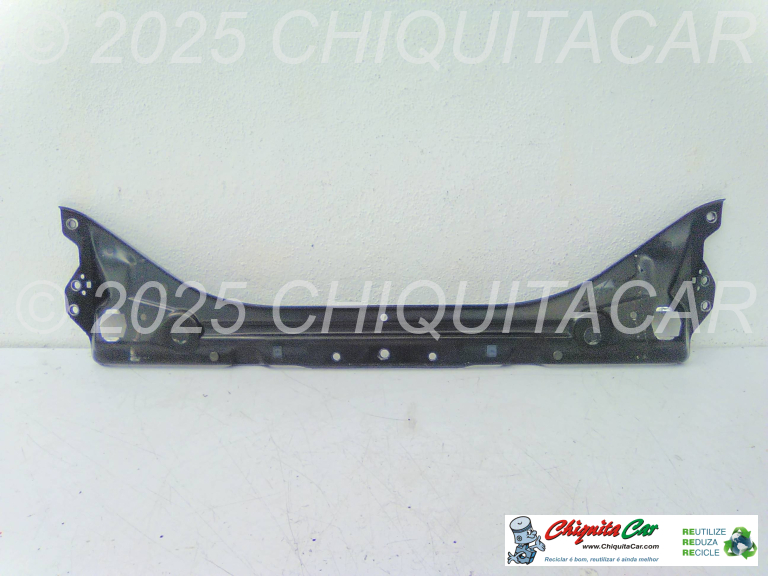 FRENTE SUPERIOR MERCEDES Classe E (211)  [2002-2009]