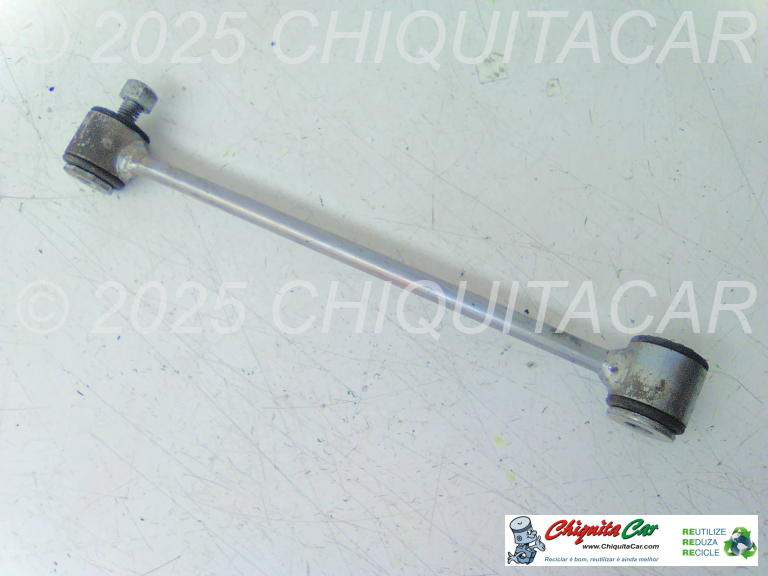 TIRANTE BARRA ESTABILIZADORA TRAS MERCEDES Classe E (211)  [2002-2009]