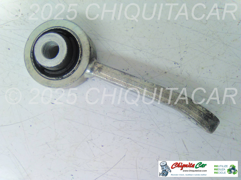 TIRANTE BARRA ESTABILIZADORA FRENTE ESQ MERCEDES Classe E (211)  [2002-2009]