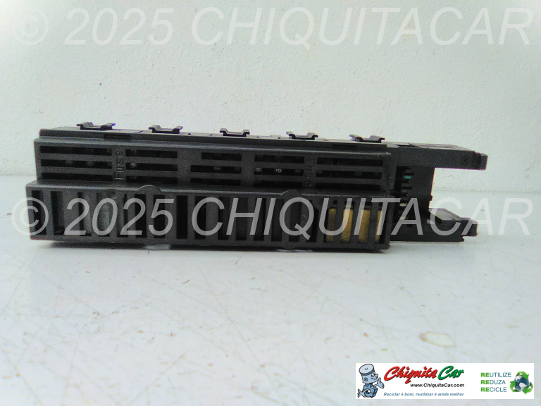 SAM TRAS MERCEDES Classe E (211)  [2002-2009]