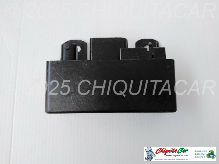 AUTOMATICO AQUEC VELAS MERCEDES Classe E (211)  [2002-2009]