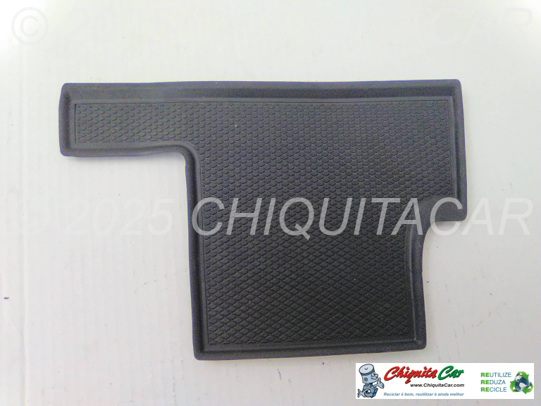 REVESTIMENTO MERCEDES Classe E (211)  [2002-2009]