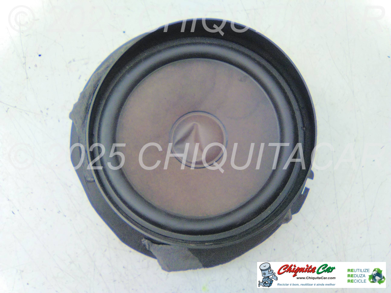 ALTIFALANTE PORTA TRAS DTA MERCEDES Classe E (211)  [2002-2009]