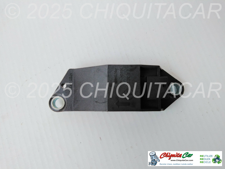 APARELHO COMANDO MERCEDES Classe E (211)  [2002-2009]