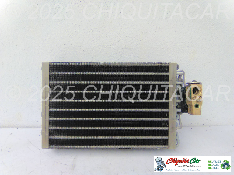 EVAPORADOR MERCEDES Classe C (202)  [1993-2001]