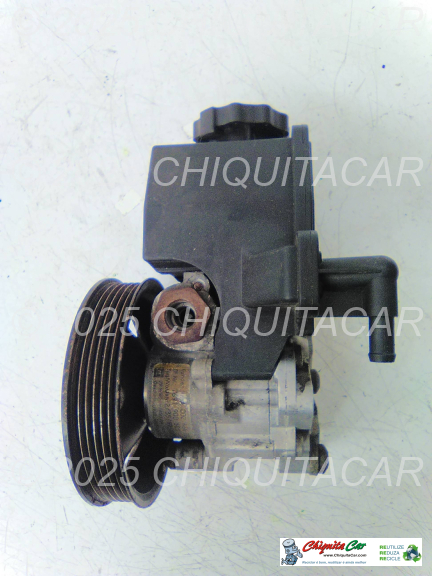 BOMBA DIRECÇÃO MERCEDES Classe C (202)  [1993-2001]