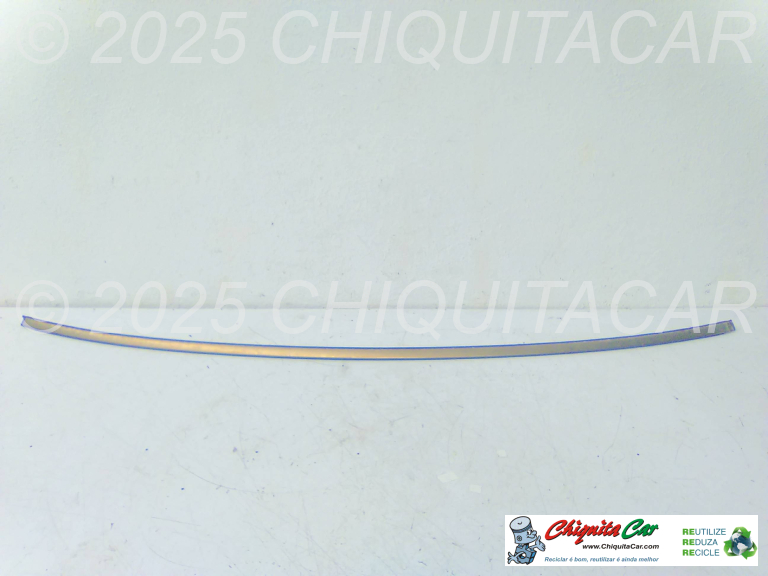 FRISO PARA BRISAS SUPERIOR  MERCEDES Classe C (202)  [1993-2001]