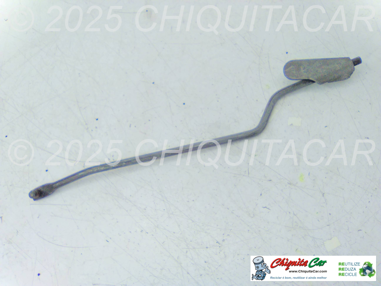 TIRANTE CAIXA VELOCIDADES AUT 5V MERCEDES Classe C (202)  [1993-2001]
