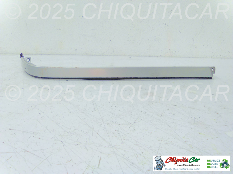 FRISO INFERIOR OPTICA DTA MERCEDES Classe C (202)  [1993-2001]