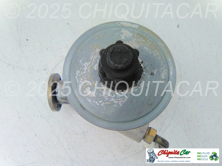 BOMBA DIRECÇÃO MERCEDES Classe C (202)  [1993-2001]