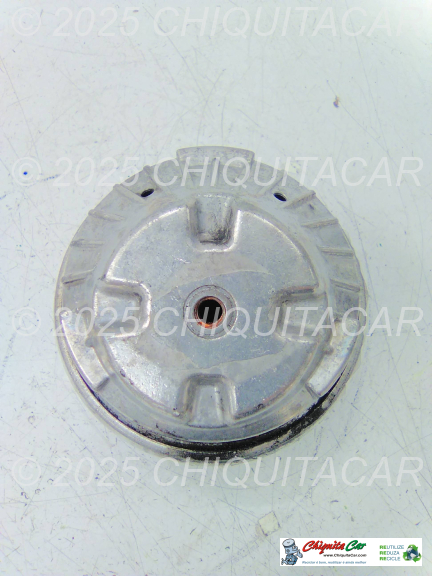 APOIO MOTOR MERCEDES Classe C (202)  [1993-2001]