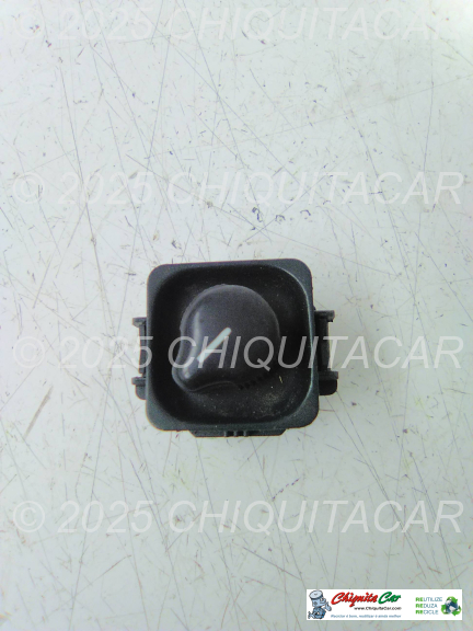 COMANDO ESPELHOS ELECTRICOS MERCEDES Classe C (202)  [1993-2001]
