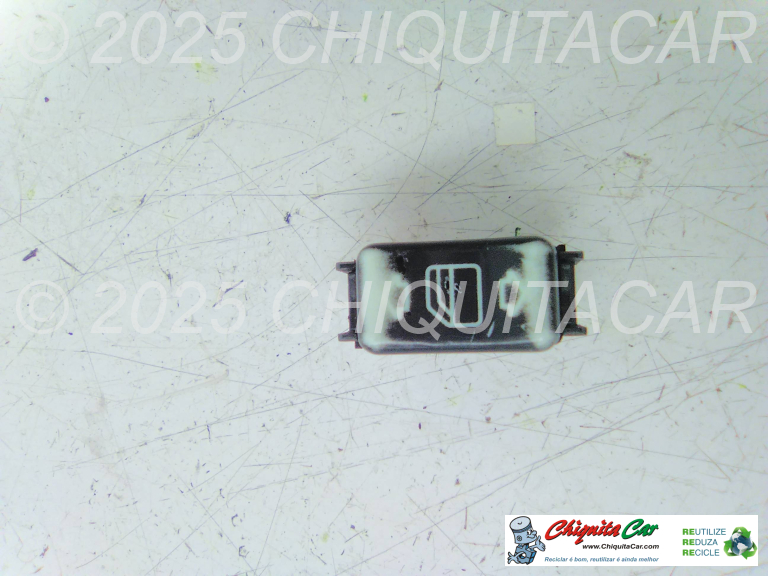 INTERRUPTOR VIDRO FRENTE ESQ MERCEDES Classe C (202)  [1993-2001]