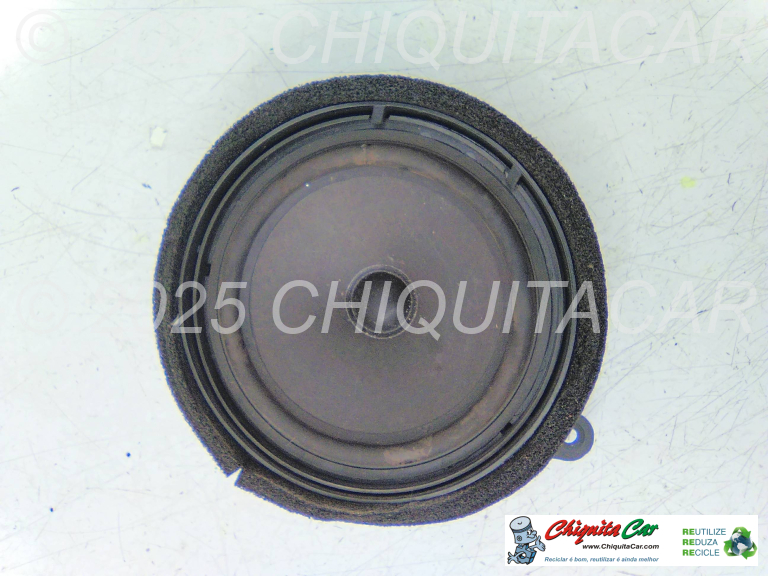 ALTIFALANTE PORTA FRENTE DTA MERCEDES Classe C (202)  [1993-2001]