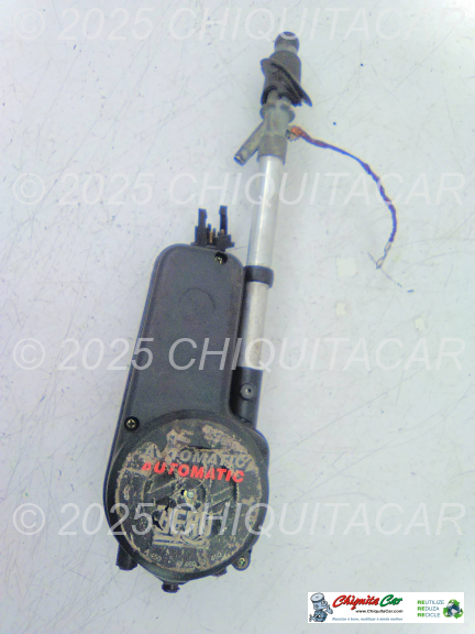 ANTENA MERCEDES Classe C (202)  [1993-2001]