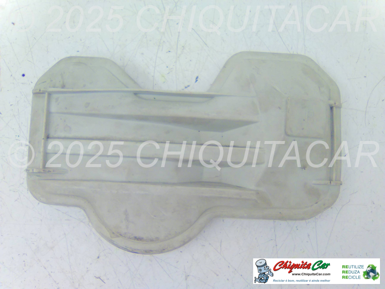 TAMPA OPTICA MERCEDES Classe C (202)  [1993-2001]