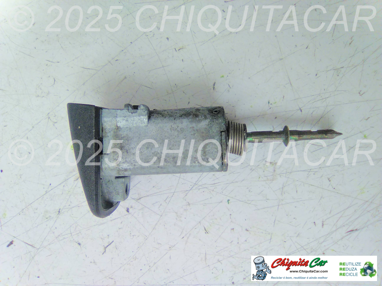 FECHO PORTA FRENTE MERCEDES Classe C (202)  [1993-2001]