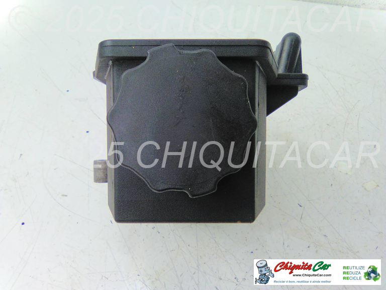 BOMBA DIRECÇÃO MERCEDES Classe C (202)  [1993-2001]