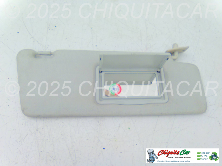 PALA SOL DTA MERCEDES Classe C (202)  [1993-2001]