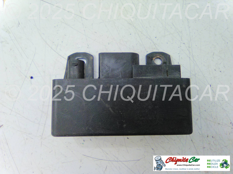 AUTOMATICO AQUEC VELAS MERCEDES Classe C (202)  [1993-2001]