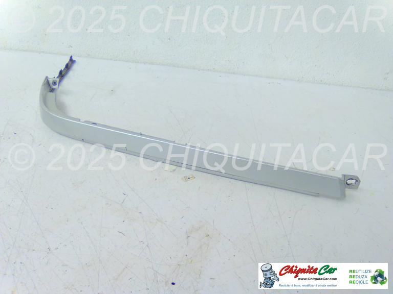 FRISO INFERIOR OPTICA DTA MERCEDES Classe C (202)  [1993-2001]