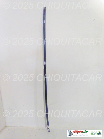 FRISO TEJADILHO ESQ MERCEDES Classe C (202)  [1993-2001]