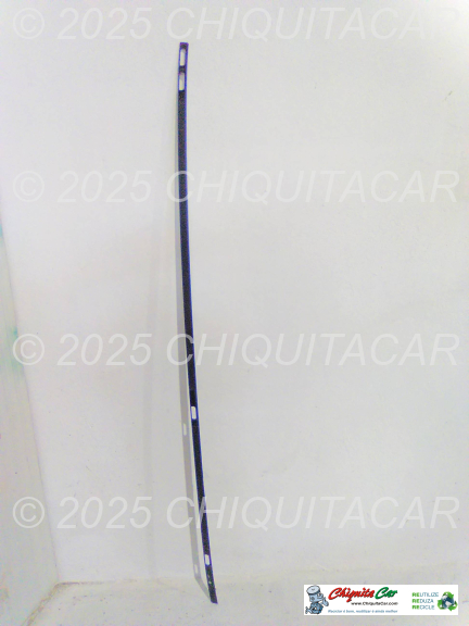 FRISO TEJADILHO DTO MERCEDES Classe C (202)  [1993-2001]