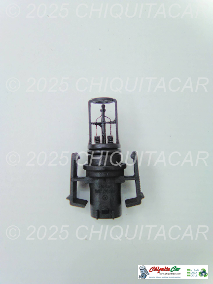 SENSOR TEMPERATURA  MERCEDES Classe C (202)  [1993-2001]