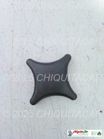 REGULADOR BANCO ENCOSTO MERCEDES Classe C (202)  [1993-2001]