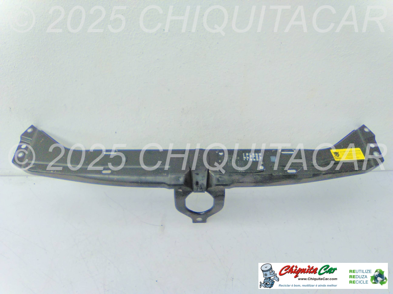 FRENTE SUPERIOR MERCEDES Classe E (210)  [1995-2008]