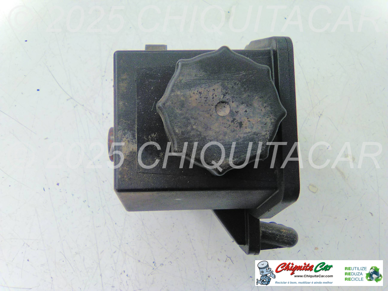 BOMBA DIRECÇÃO MERCEDES Classe E (210)  [1995-2008]