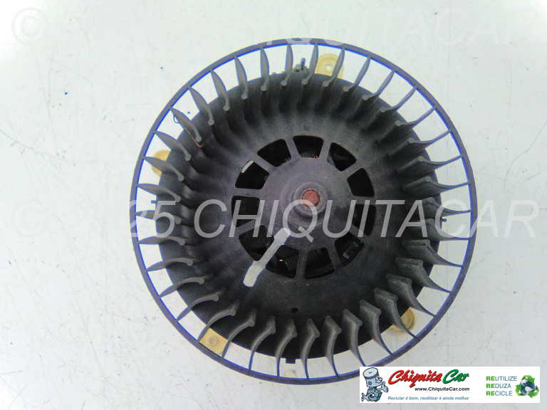 MOTOR SOFAGEM MERCEDES Classe E (210)  [1995-2008]