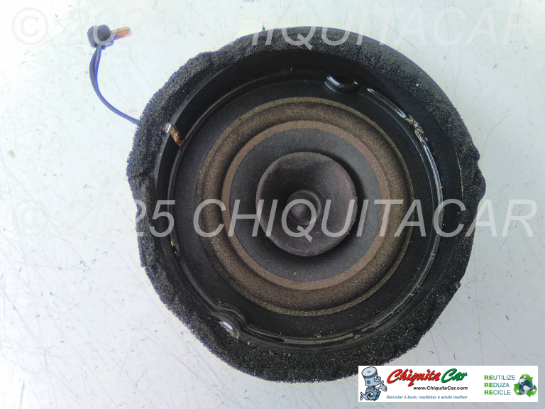 ALTIFALANTE PORTA TRAS ESQ MERCEDES Classe E (210)  [1995-2008]