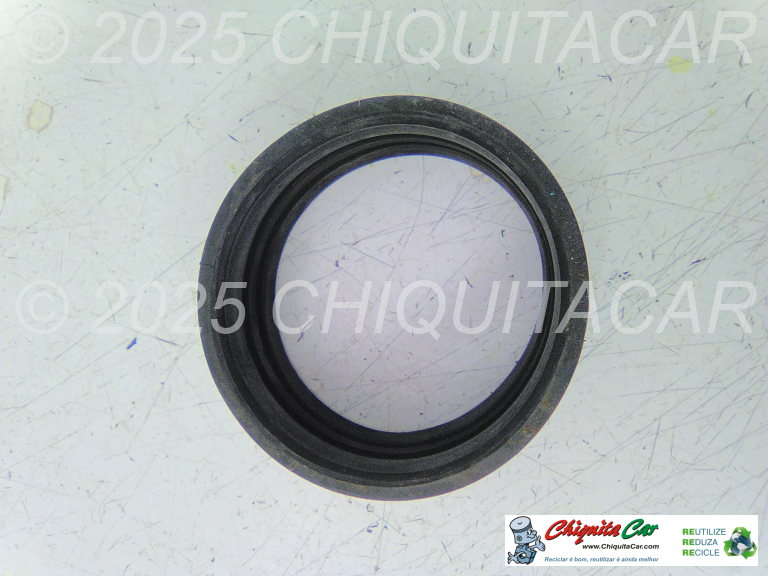 CONEXÃO TUBOS AR ADMISSÃO MERCEDES Classe E (210)  [1995-2008]