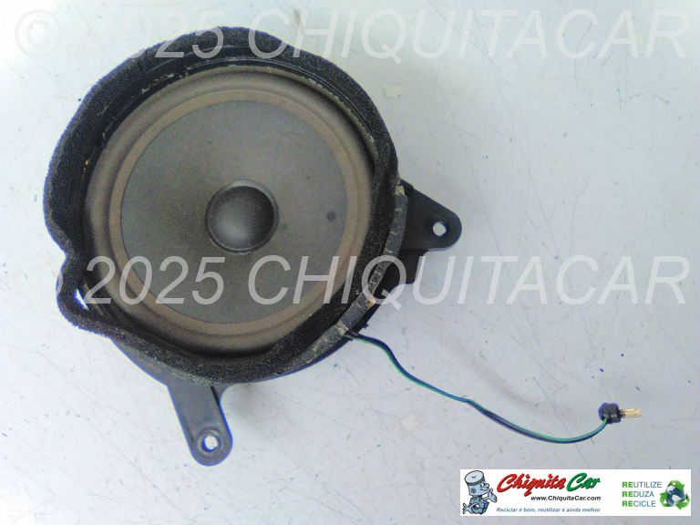 ALTIFALANTE PORTA FRENTE DTA MERCEDES Classe E (210)  [1995-2008]