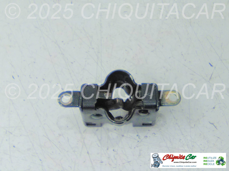 FECHO CAPOT ESQ/DTO MERCEDES Classe E (210)  [1995-2008]