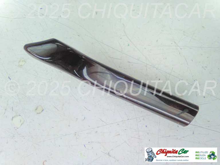 FRISO TABLIER CONDUTOR MERCEDES Classe E (210)  [1995-2008]