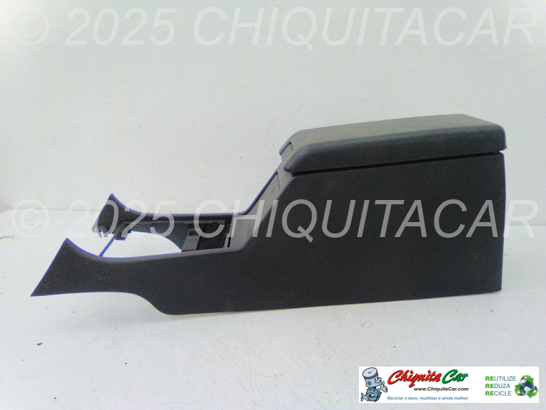 CONSOLA CENTRAL MERCEDES Classe C (202)  [1993-2001]
